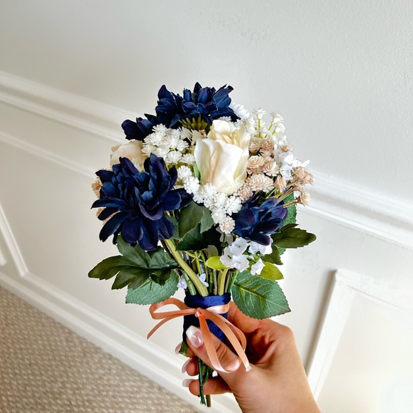 Meet your Posher, Rachel - Picture 1 of 1